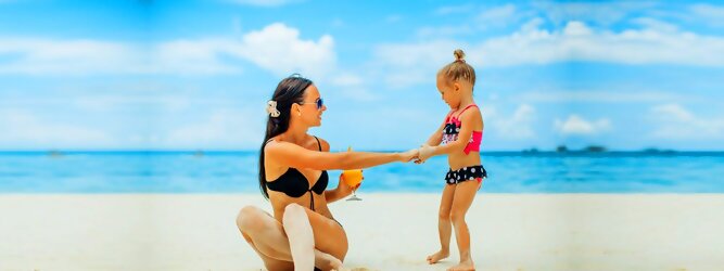 Trip Azoren - informiert im Reisemagazin, Familien mit Kindern über die besten Urlaubsangebote in der Ferienregion . Familienurlaub buchen