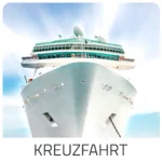 Kreuzfahrt Angebote für Kreuzfahrten, Expeditionen und Schiffsreisen  - Azoren