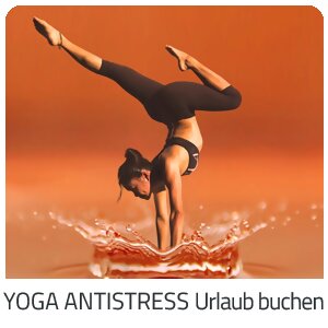 Deinen Yoga-Antistress Urlaub bauf Trip Azoren buchen